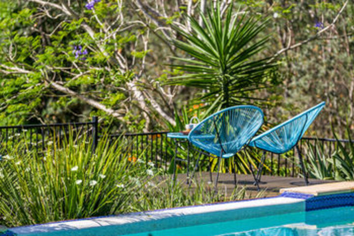 Terrace/Patio 25 of 26