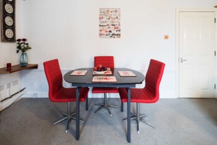Room 7 of 20