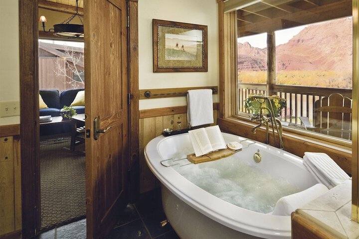 Hot Tub 48 of 82