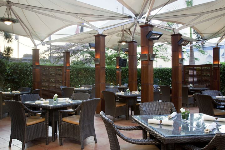 Terrace/Patio 70 of 78