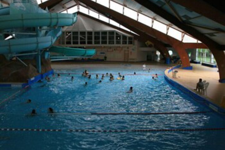Pool 31 of 87