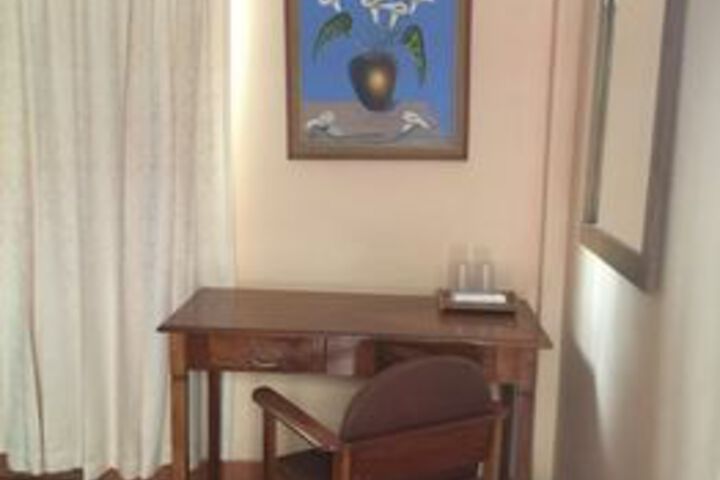Room 40 of 50