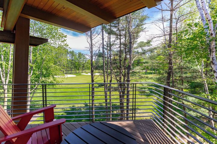 Terrace/Patio 38 of 68