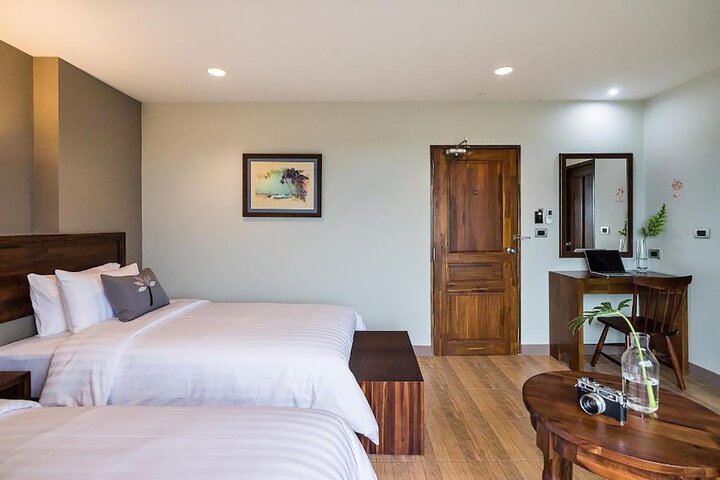Room 18 of 70
