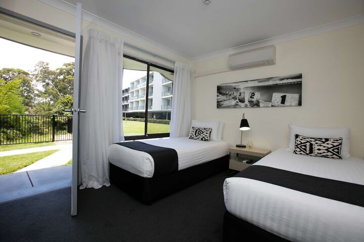 Room 20 of 66