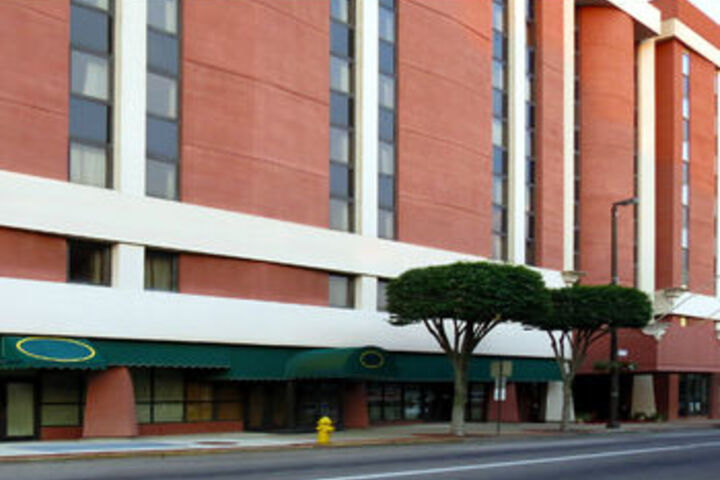 Hotel 12 of 16