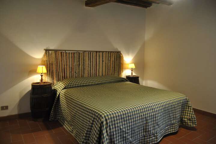 Room 6 of 39