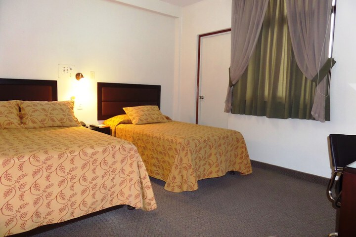 Room 21 of 55