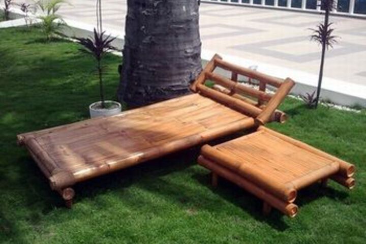 Sundeck 34 of 36