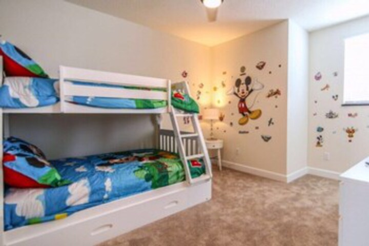 Room 82 of 84
