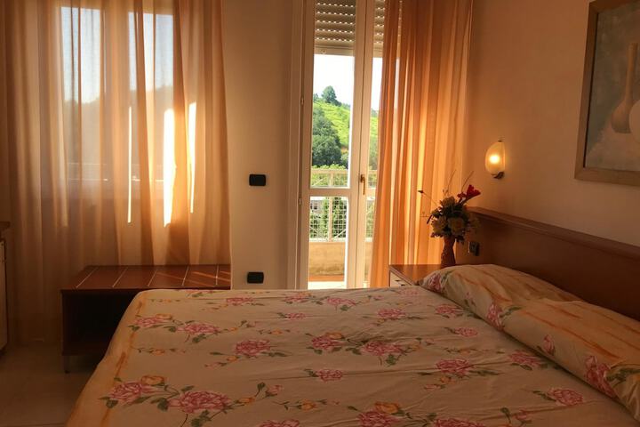Room 20 of 91