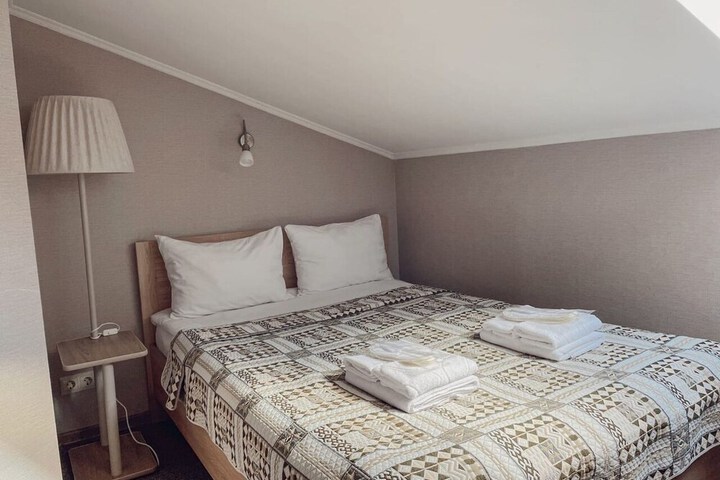 Room 20 of 59