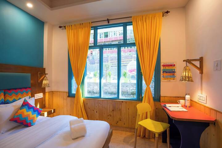 Room 45 of 70