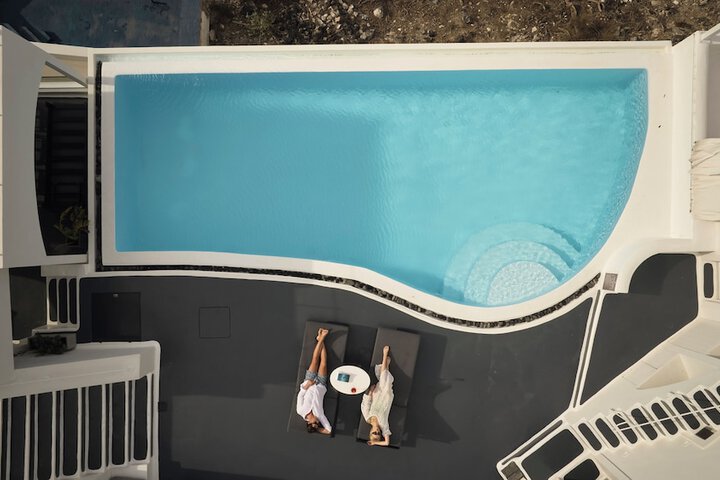 Hotel 84 of 92