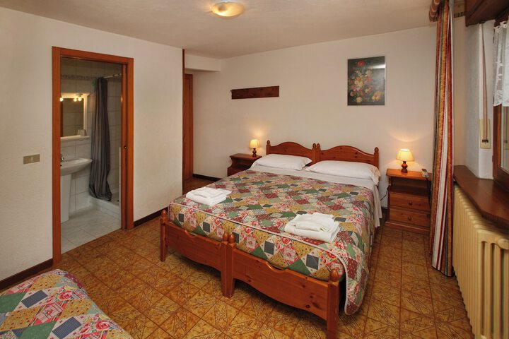 Room 20 of 51