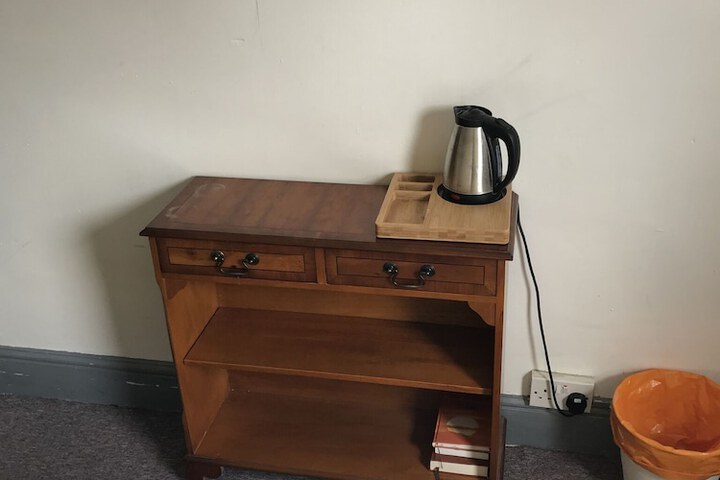 Room 7 of 26