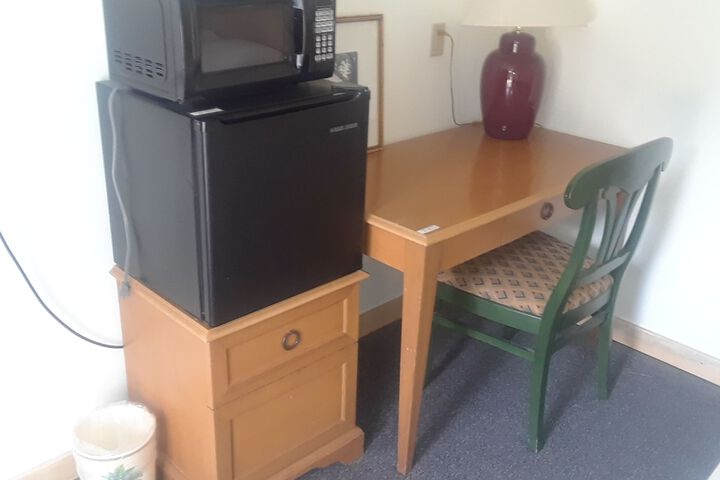 Room 19 of 24