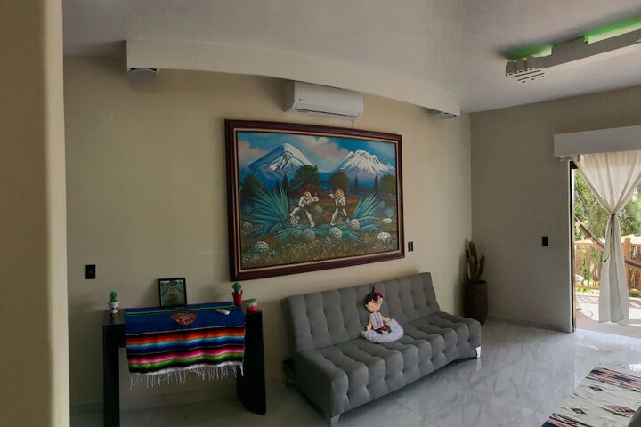 Room 55 of 115