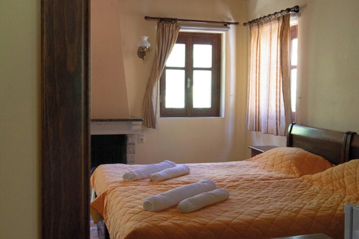 Room 37 of 206