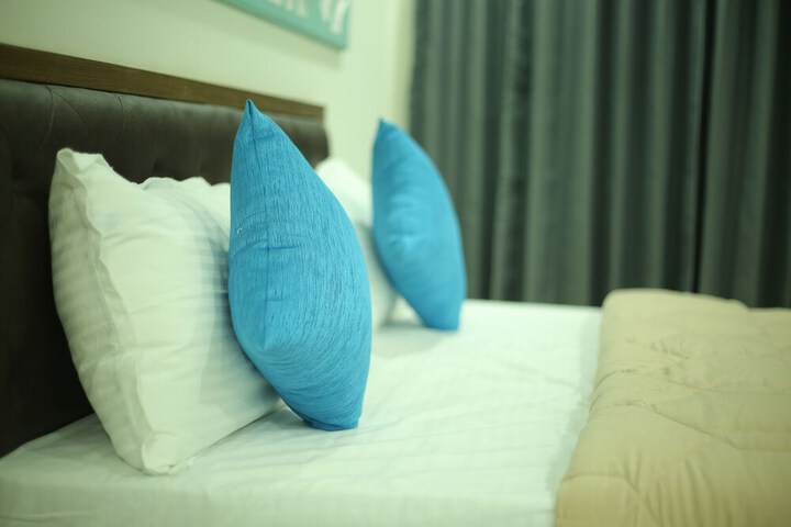 Room 10 of 54