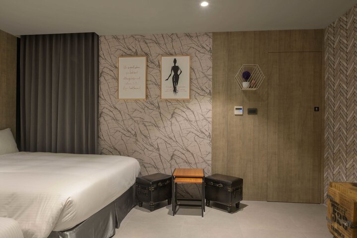 Room 41 of 119