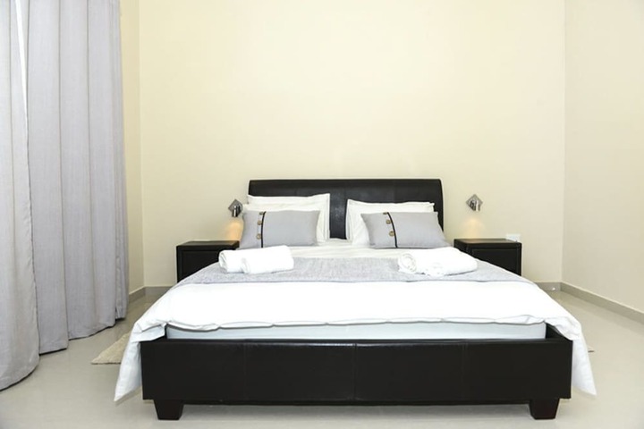 Room 6 of 54