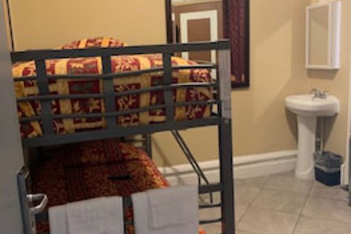 Room 13 of 129
