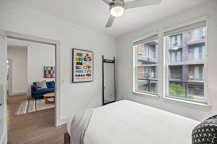 Room 54 of 656