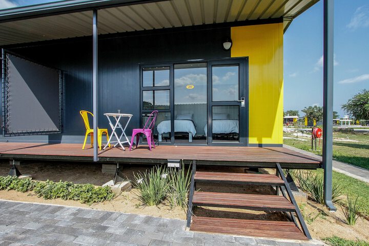 Terrace/Patio 15 of 48