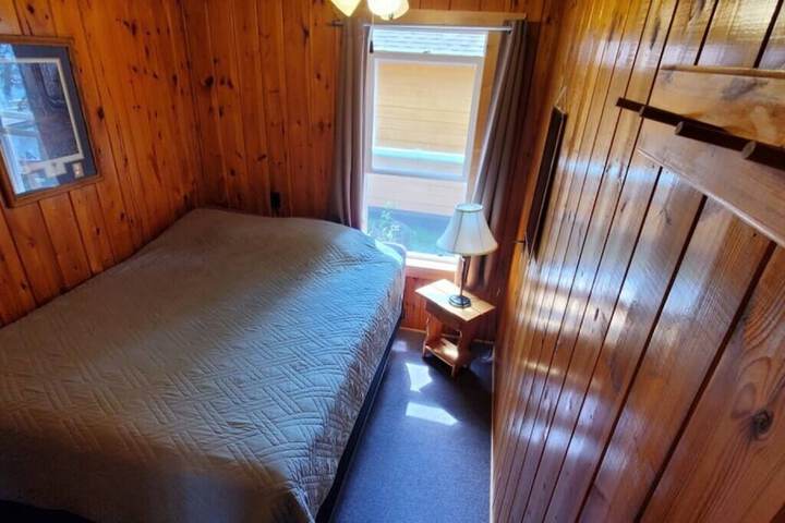 Room 39 of 195