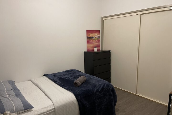Room 36 of 49