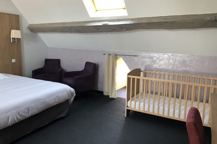 Room 13 of 62