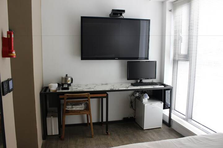 Room 56 of 92