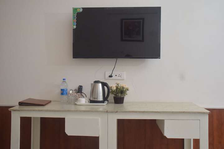 Room 21 of 59