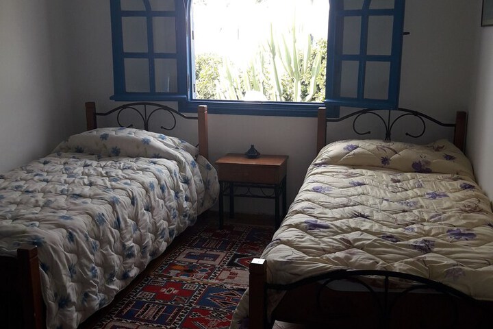 Room 5 of 28