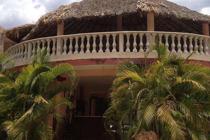 Spa and Wellness Pictures