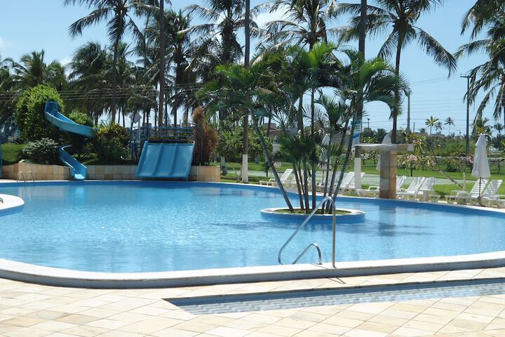 Pool 42 of 115