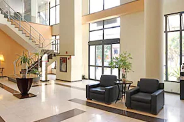 Hotel 34 of 34