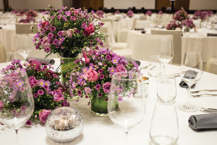 Ballroom/Hall 129 of 149