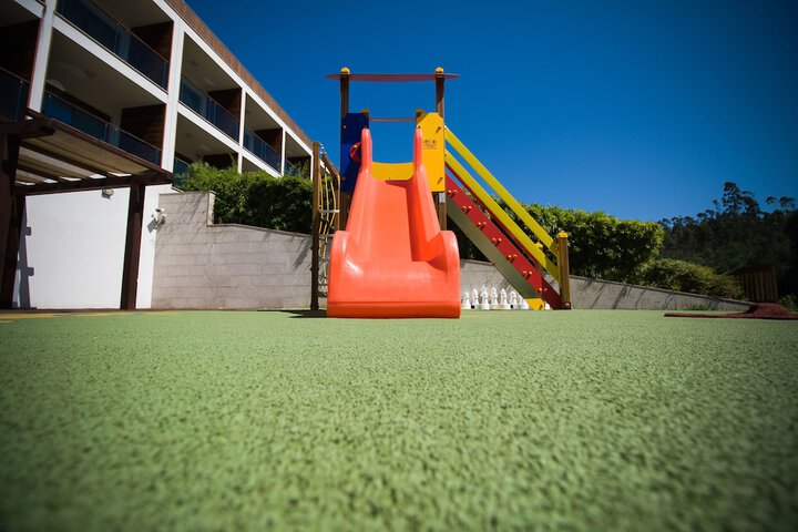 Childrens Activities 68 of 111