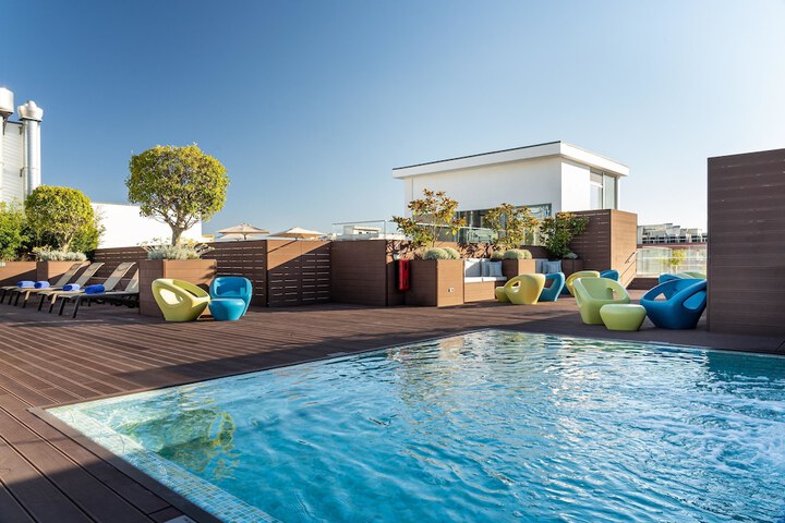 Pool 38 of 76