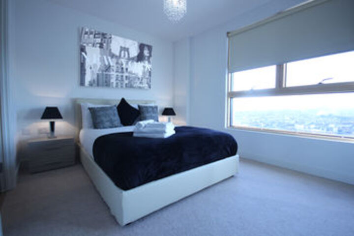 Room 10 of 27