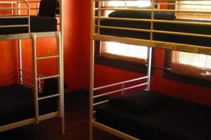 Room 3 of 12