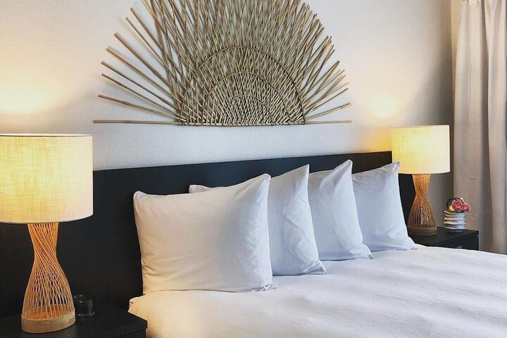 Room 2 of 41