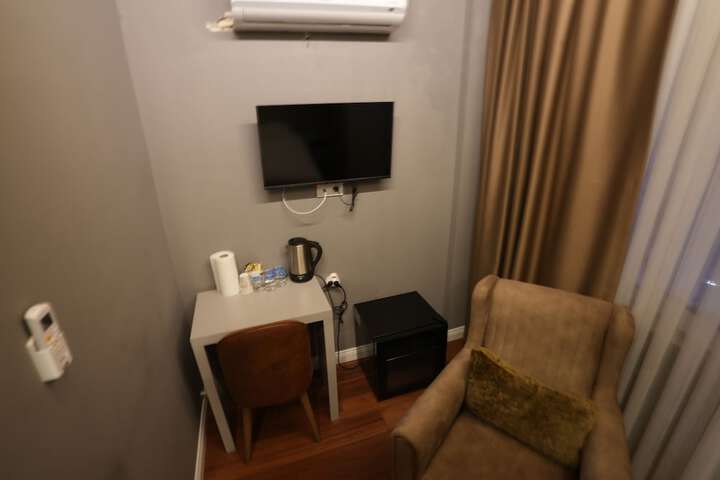 Room 31 of 73