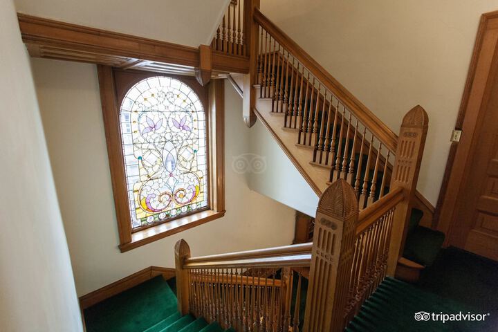 Hotel Interior 51 of 67