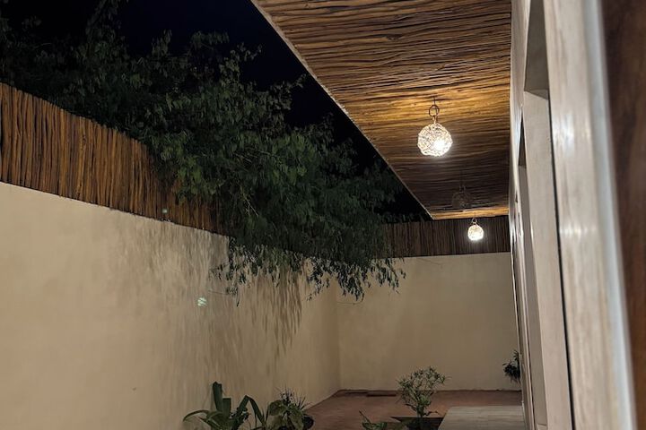 Terrace/Patio 15 of 28