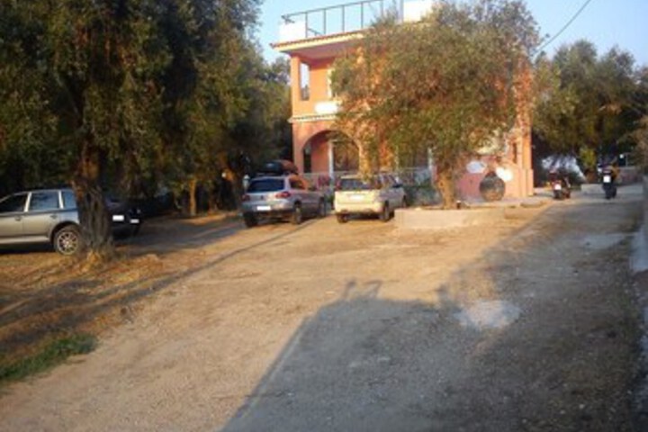 Property Grounds 12 of 14