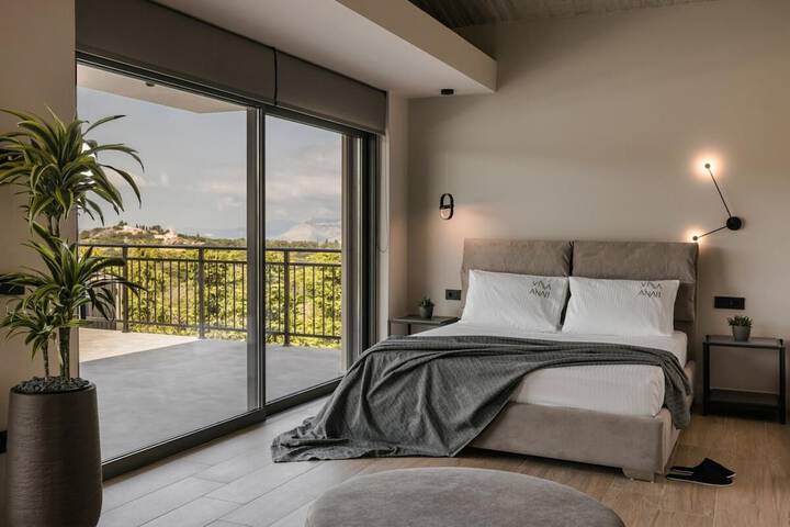 Room 5 of 50