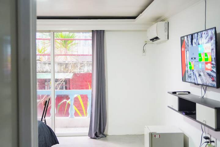 Room 20 of 127